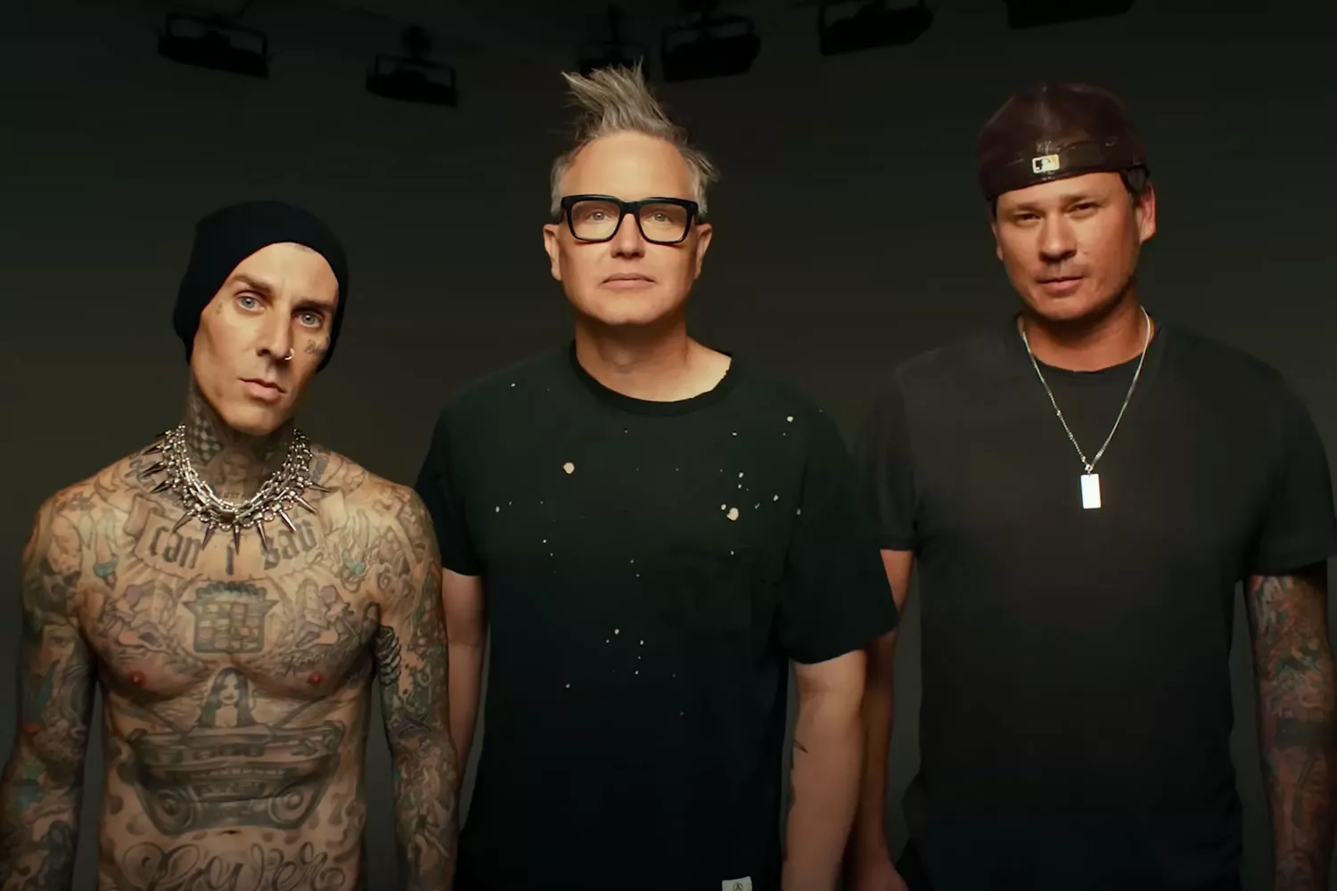 blink-182